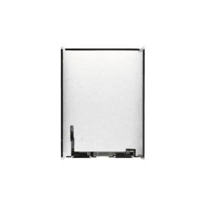 Display iPad 8ª Gen 10.2" A2270