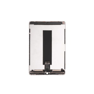 Display iPad 9ª Gen 10.2" A2603 / A2604