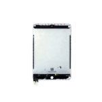 display-visor-ipad-mini-5-a2133-blanco-