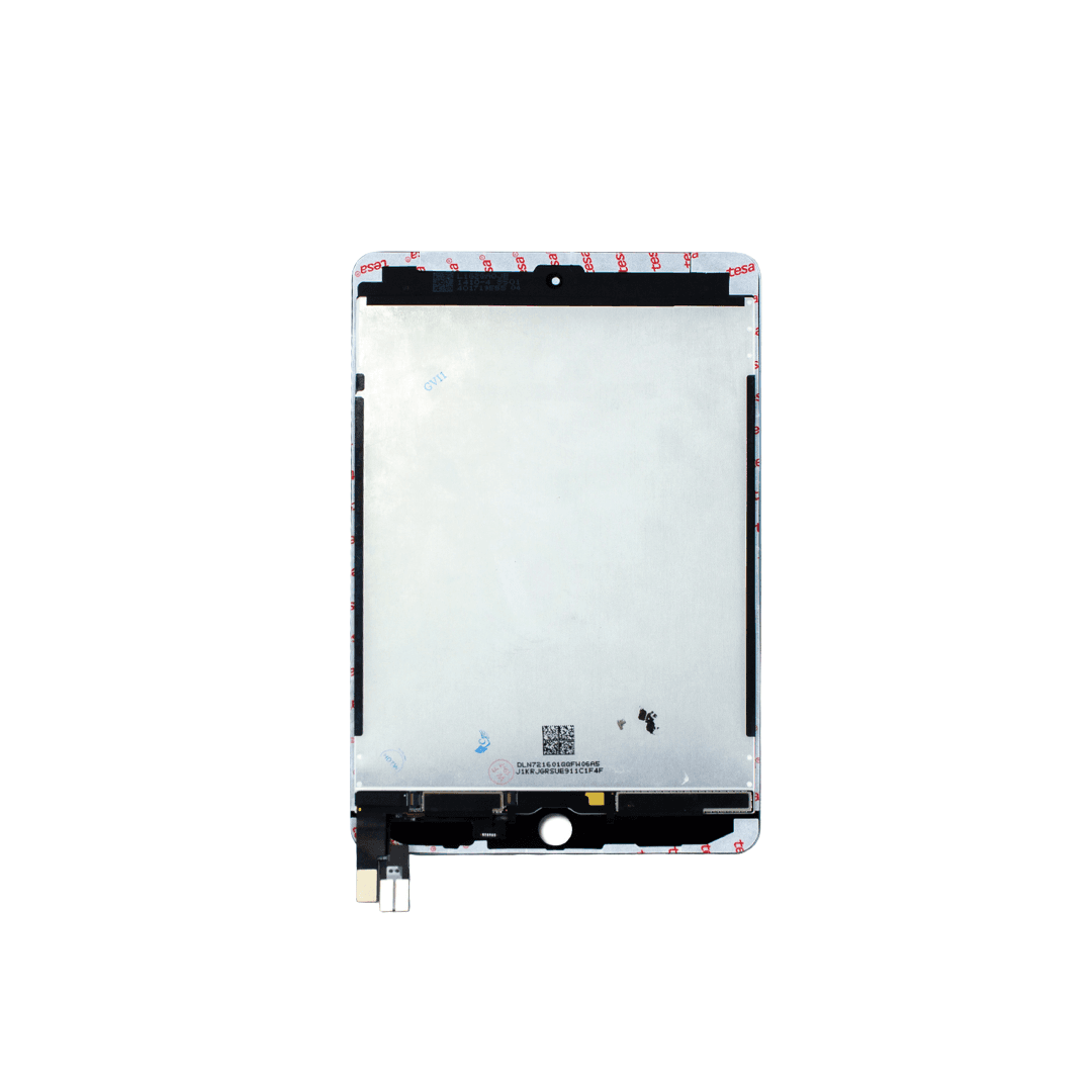 display-visor-ipad-mini-5-a2133-blanco-