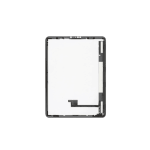 Display + Visor iPad Pro 11" 2ª Gen A2228 Negro