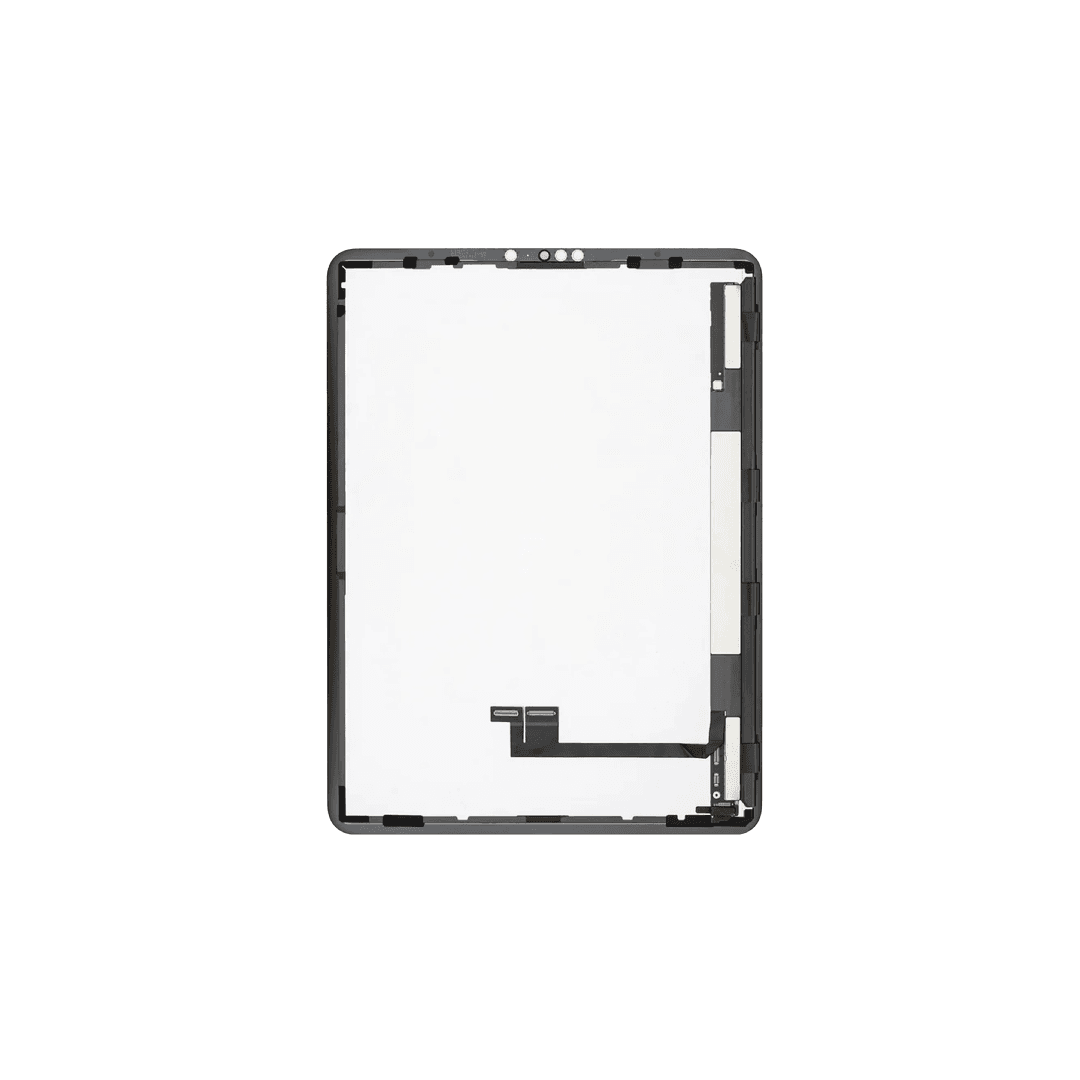 display-visor-ipad-pro-11-3-a2377-negro