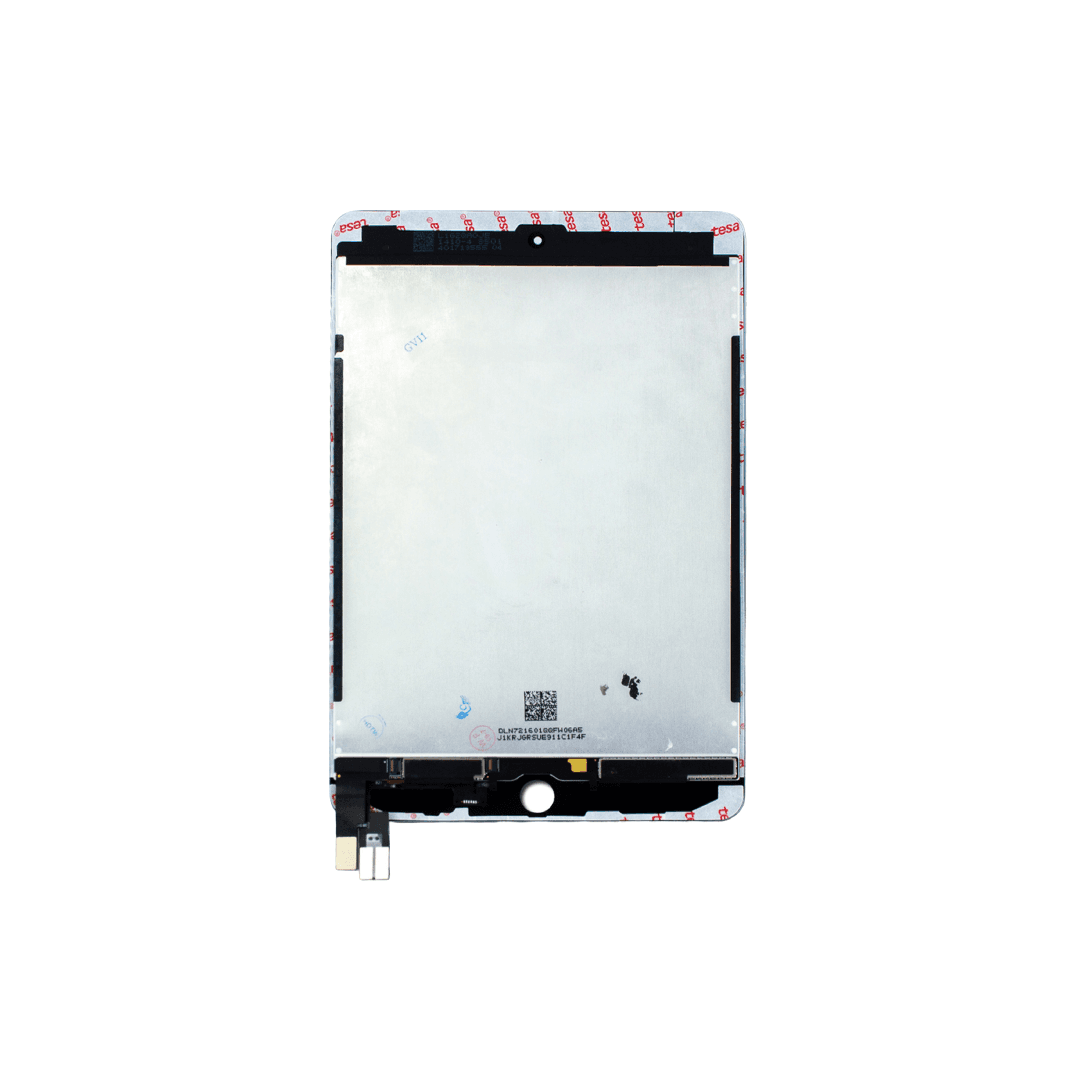 display-visor-ipad-pro-11-4-a2759-negro