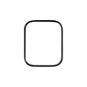 Visor Apple Watch S7 S8 S9 45mm