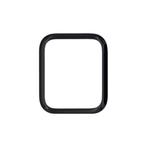 Visor Apple Watch S4 S5 S6 SE- 40mm