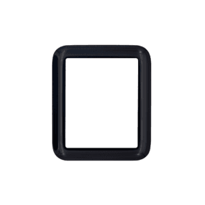 Visor Apple Watch S2 S3 - 38mm