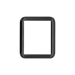 Visor Apple Watch S2 S3 - 42mm