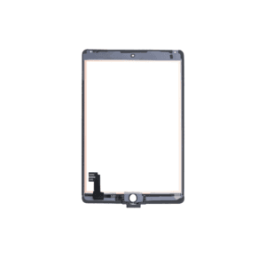 Táctil iPad Air 2 9.7" (2014) A1566 Blanco