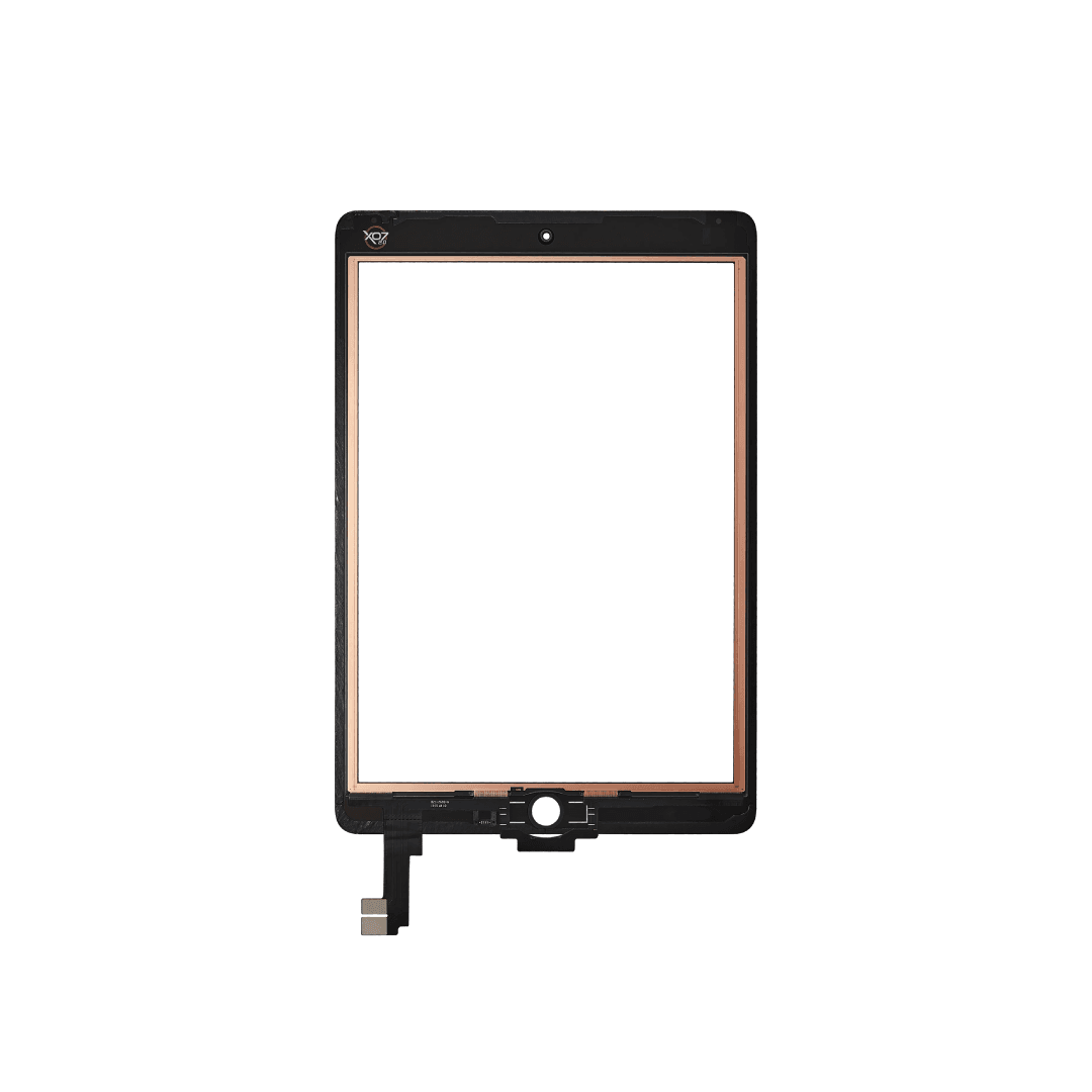 ipad-air-2-tactil-a1566-9-7-negro-