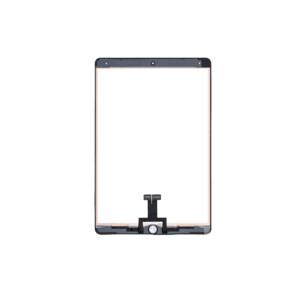 Visor Táctil iPad Air 3 10.5" (2019) A2152 Blanco