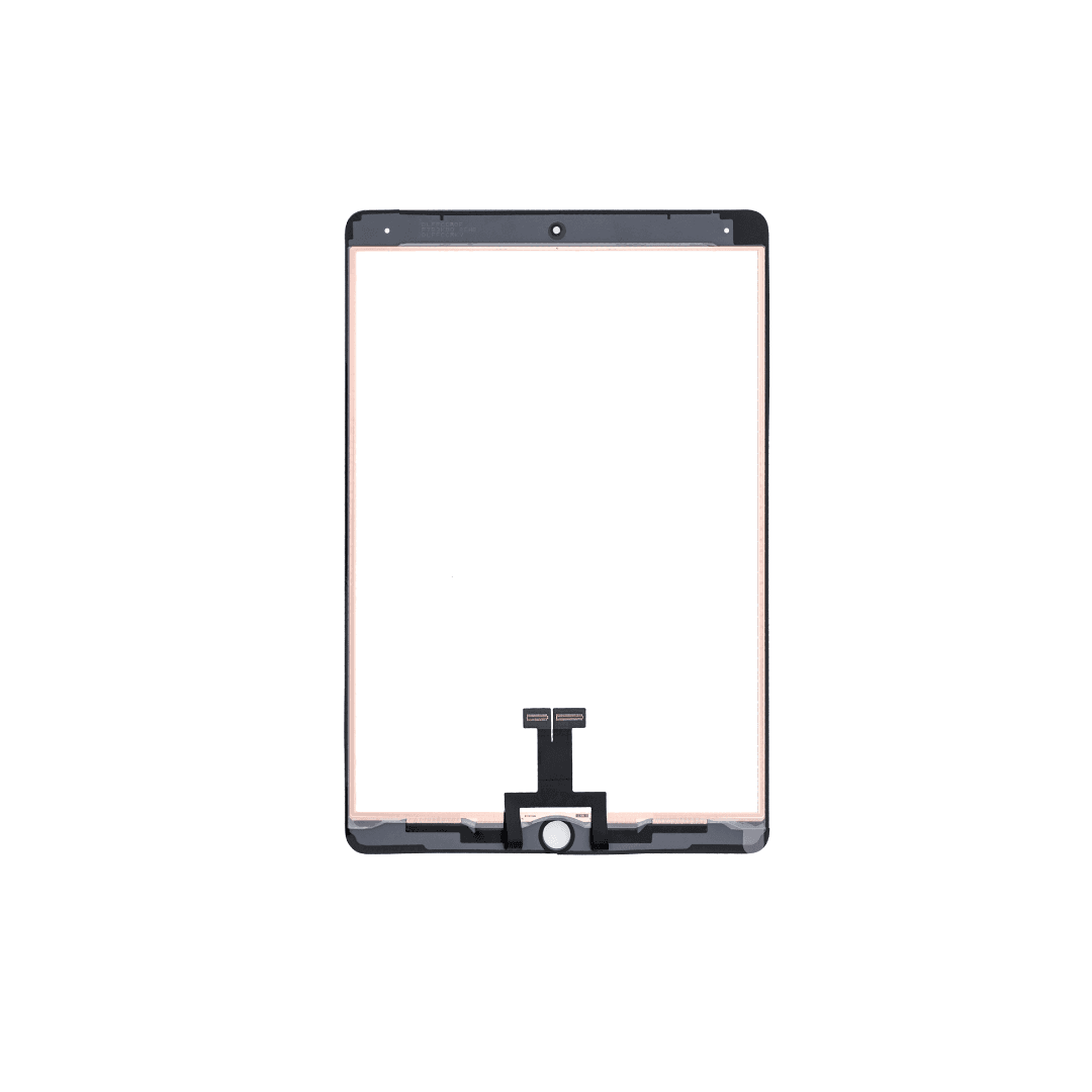 Visor Táctil iPad Air 3 10.5" (2019) A2152 Blanco