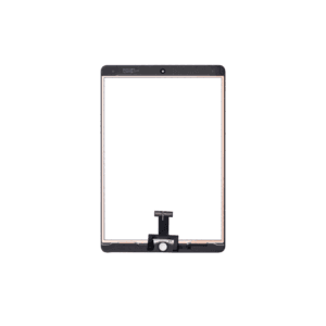 Visor Táctil iPad Air 3 10.5" (2019) A2152 Negro