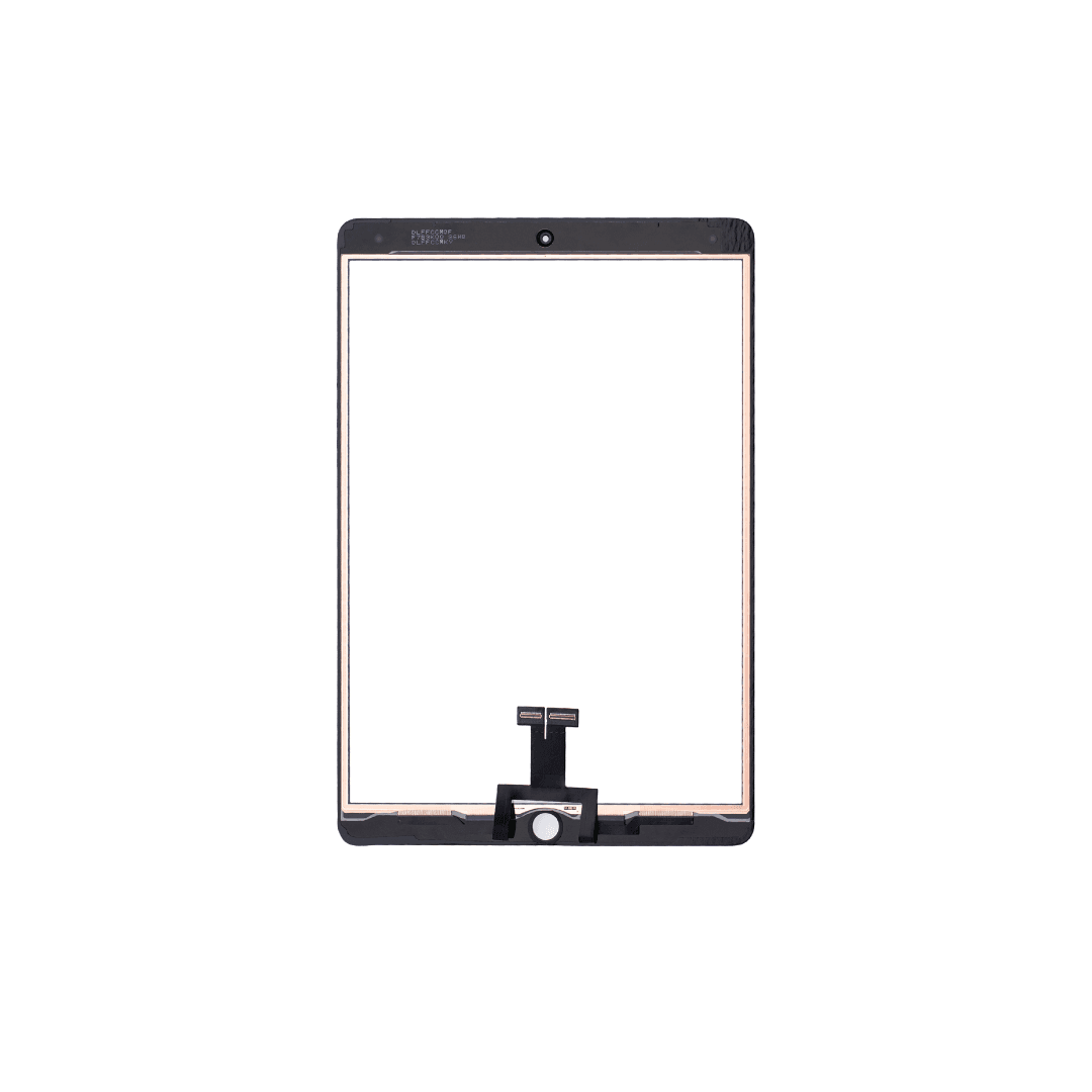 Visor Táctil iPad Air 3 10.5" (2019) A2152 Negro