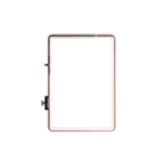 ipad-air-4-visor-tactil-a2316-10-9