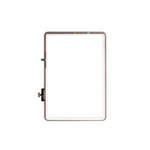Visor Táctil iPad Air 4 10.9" (2020) A2316