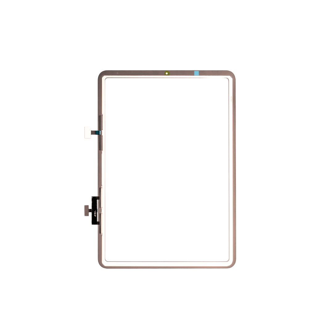 Visor Táctil iPad Air 4 10.9" (2020) A2316