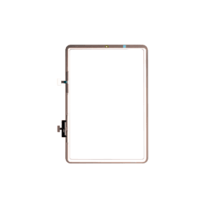Visor Táctil iPad Air 5 10.9" (2022) A2588