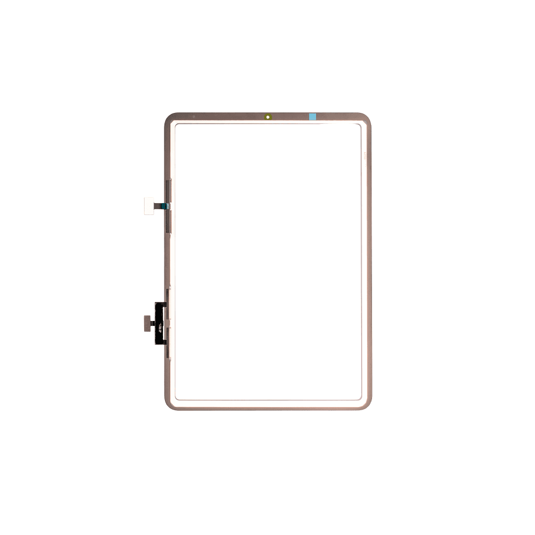 Visor Táctil iPad Air 5 10.9" (2022) A2588