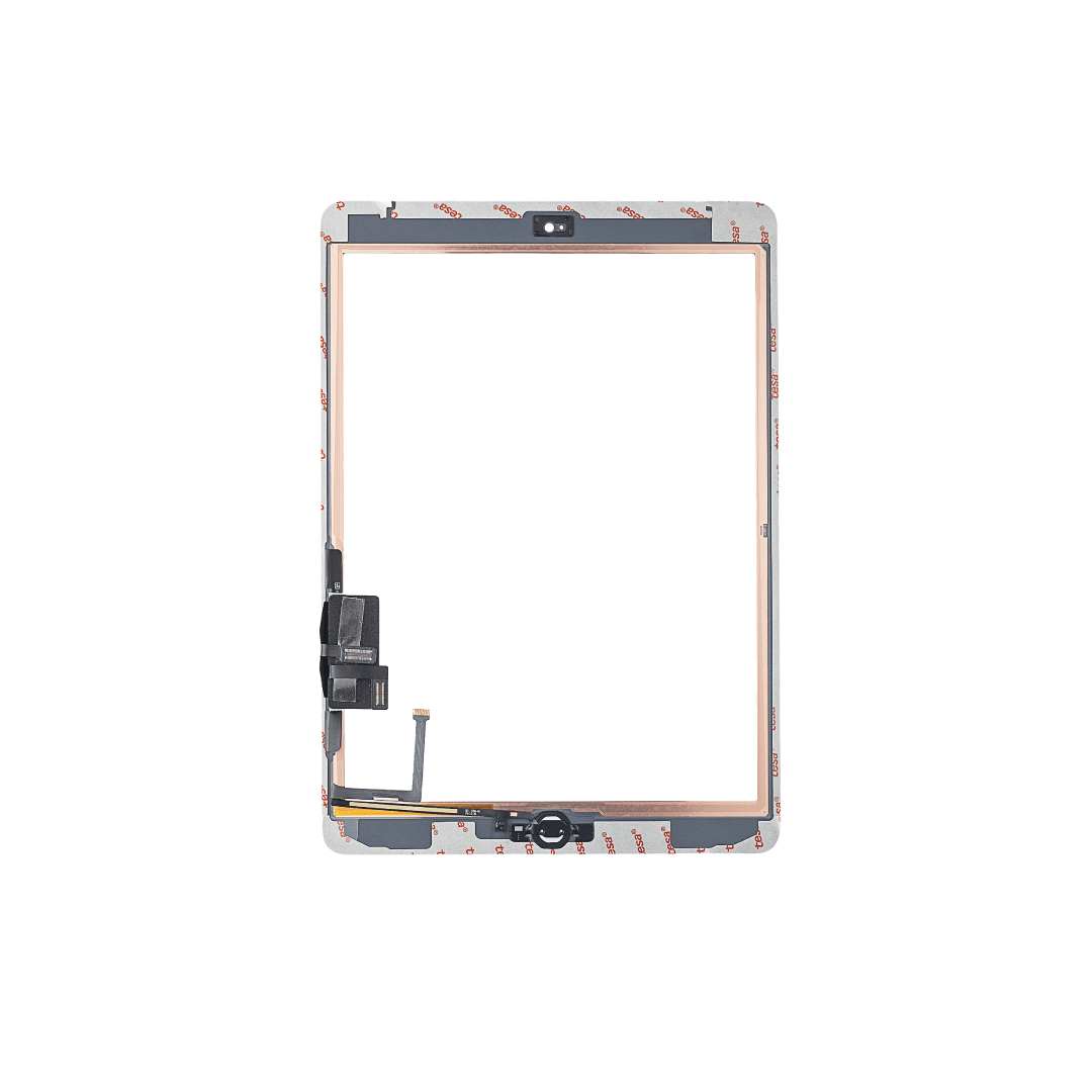 ipad-air-tactil-2013-5a-2017-a1474-a1822-9-7-blanco