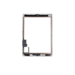ipad-air-tactil-a1474-a1822-9-7-negro-
