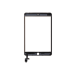 ipad-mini-3-tactil-2014-a1599-blanco-