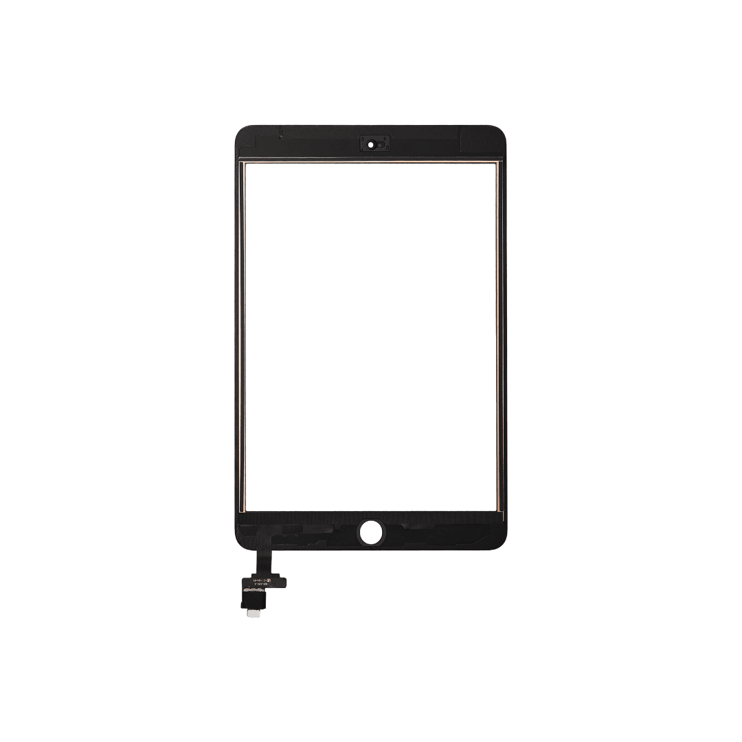 ipad-mini-3-tactil-2014-a1599-negro