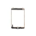 ipad-mini-4-visor-tactil-2015-a1538-negro-