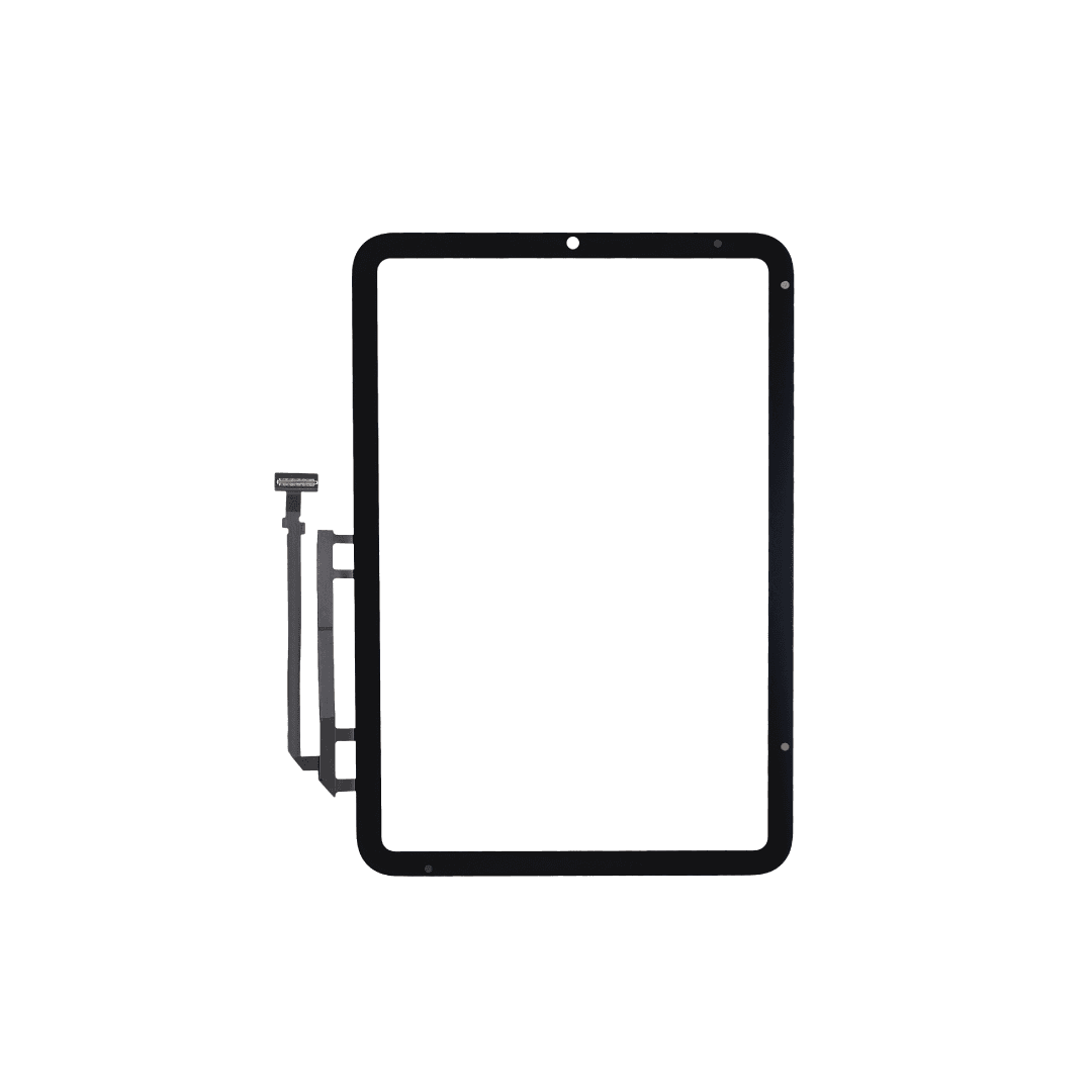 Visor Táctil iPad Mini 6 (2021) A2567 Negro