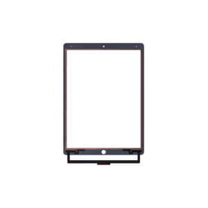 Visor Táctil iPad Pro 12.9" 2ª Gen (2017) A1670 Negro