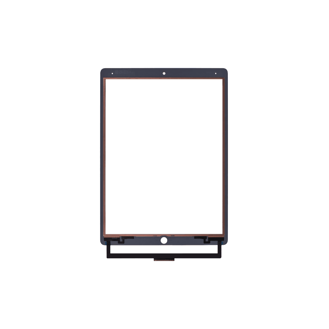 Visor Táctil iPad Pro 12.9" 2ª Gen (2017) A1670 Negro