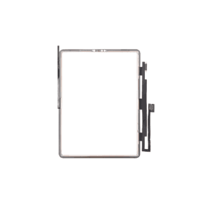 Visor Táctil iPad Pro 12.9" 3ª / 4ª Gen