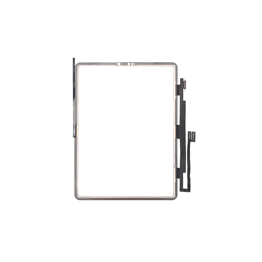 Visor Táctil iPad Pro 12.9" 3ª / 4ª Gen