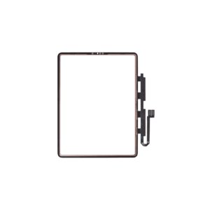 Visor Táctil iPad Pro 12.9" 5ª / 6ª Gen