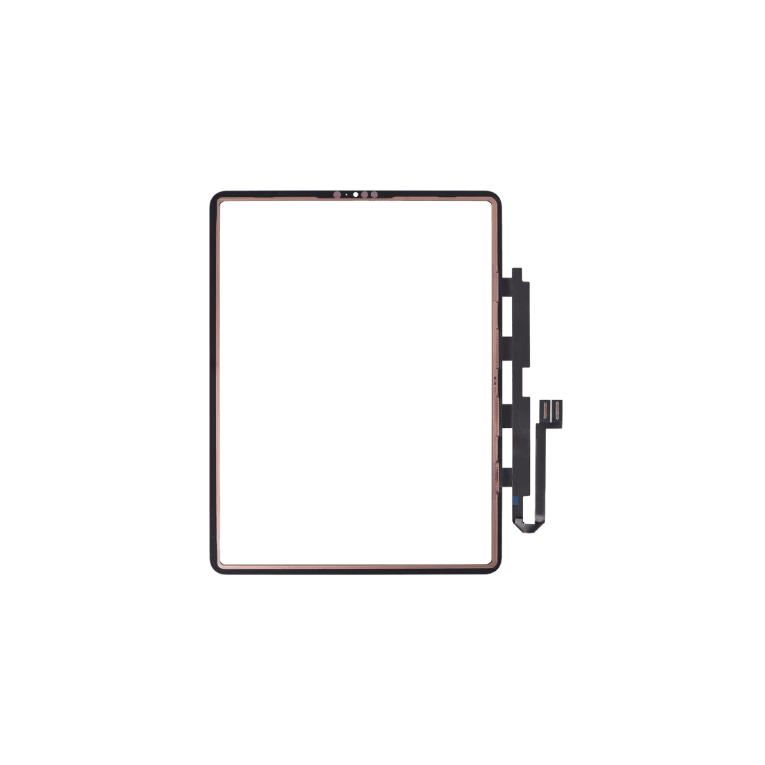 Visor Táctil iPad Pro 12.9" 5ª / 6ª Gen