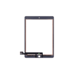 ipad-pro-9-7-visor-tactil-a1673-blanco