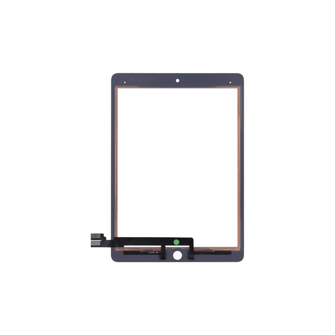 Visor Táctil iPad Pro 9.7" (2017) A1673 Blanco