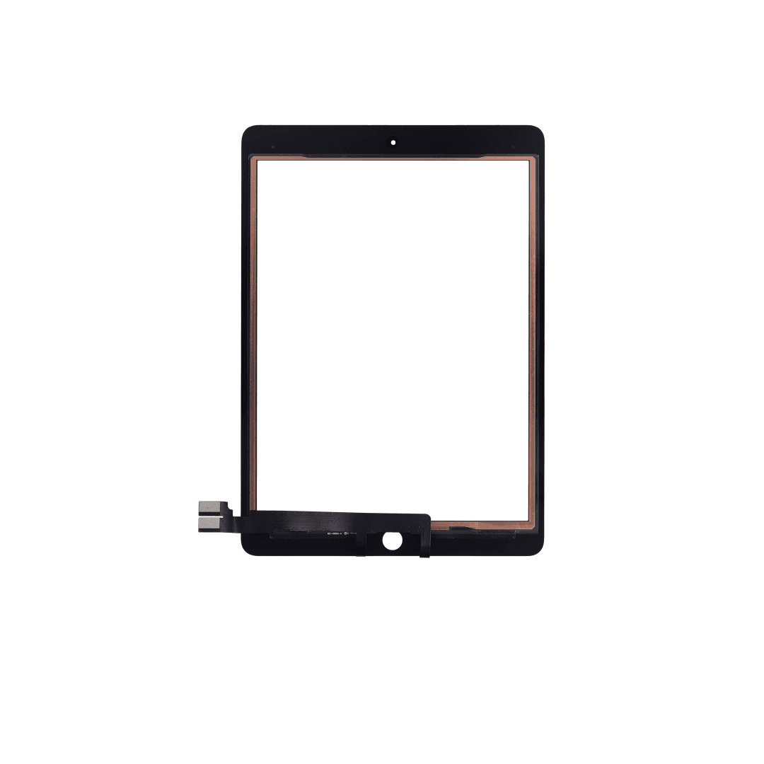 Visor Táctil iPad Pro 9.7" (2017) A1673 Negro