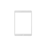 visor-ipad-air-3-10-5-a2152-blanco