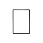 visor-ipad-air-5-10-9-a2588-negro