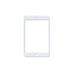 visor-ipad-mini-5-a2133-blanco