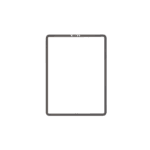 visor-ipad-pro-12-9-3-4-negro