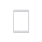 visor-ipad-pro-9-7-a1673-blanco